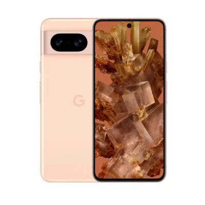 Google Pixel 8 400x400 1