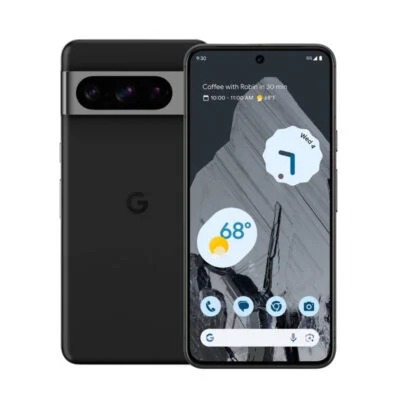 Google Pixel 8 Pro a 1 400x400 1