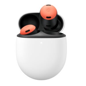 Google Pixel Buds Pro c