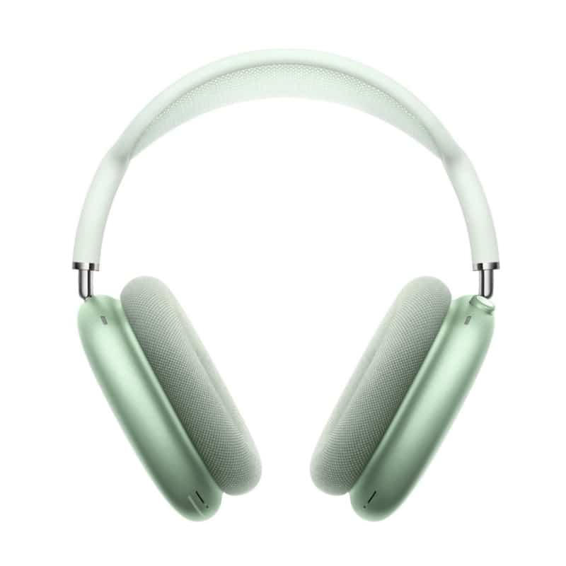 Apple AirPods Max 3 Apple AirPods Max - Image 3