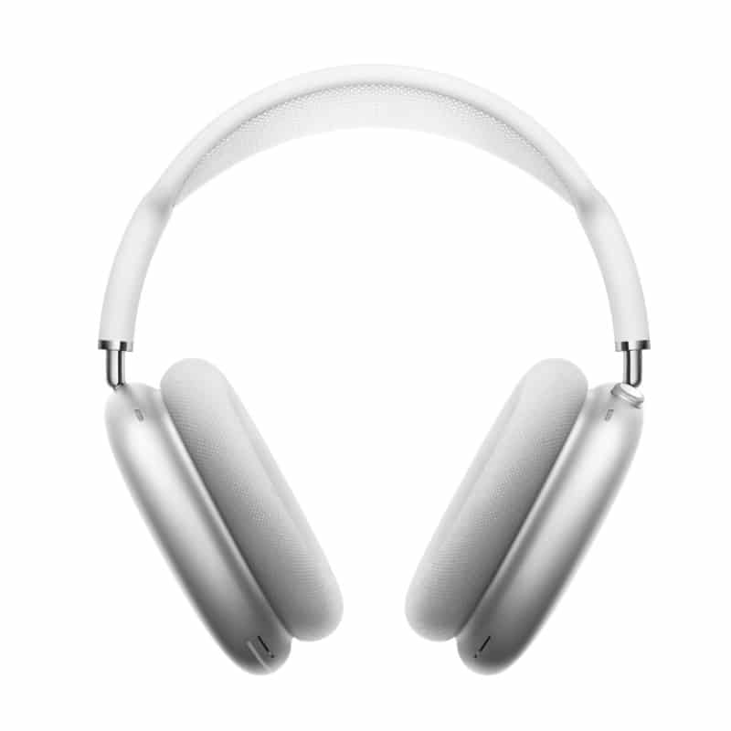 Apple AirPods Max 5 Apple AirPods Max - Image 5