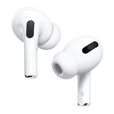 Apple AirPods Pro 1st generation 1 Apple AirPods Pro 1st generation