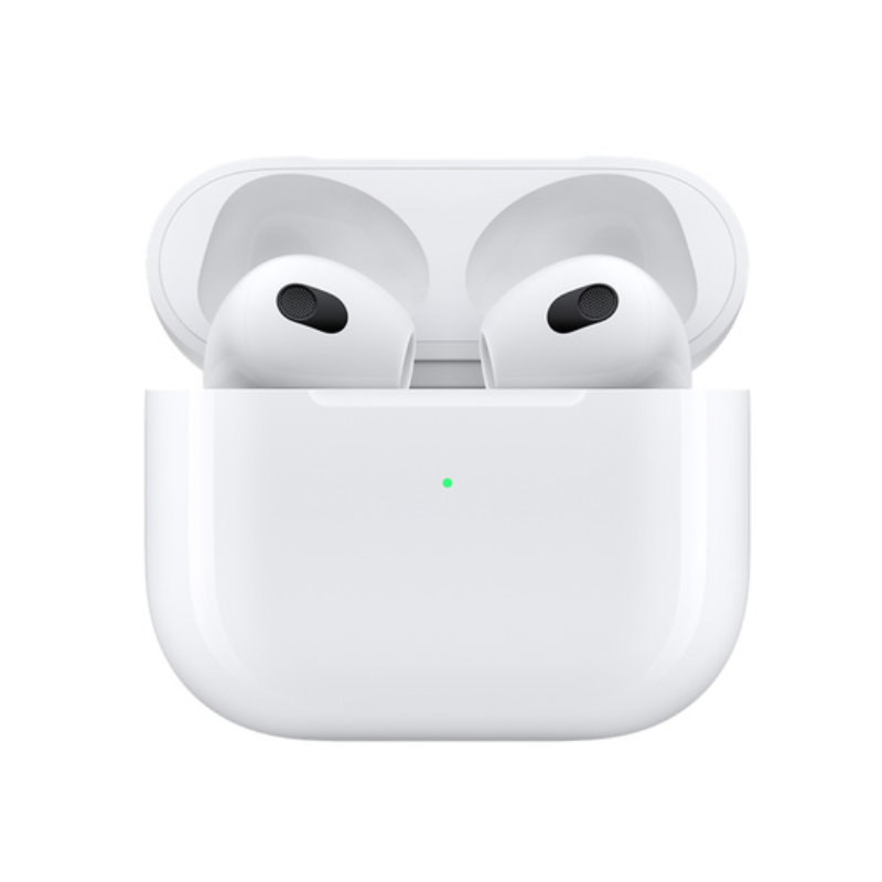 Apple AirPods 3 2 Apple AirPods 3 - Image 2