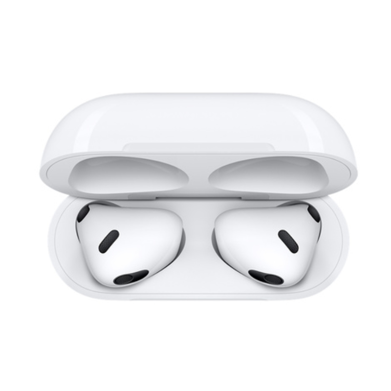 Apple AirPods 3 3 Apple AirPods 3 - Image 3