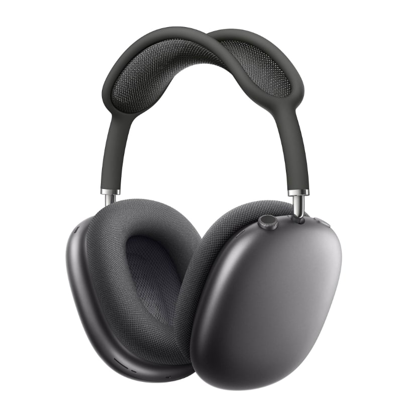 Apple AirPods Max 2 Apple AirPods Max - Image 2