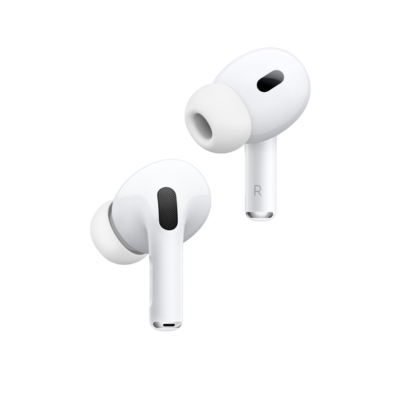 Apple AirPods Pro 2 Type-C 2 Apple AirPods Pro 2 Type-C - Image 2