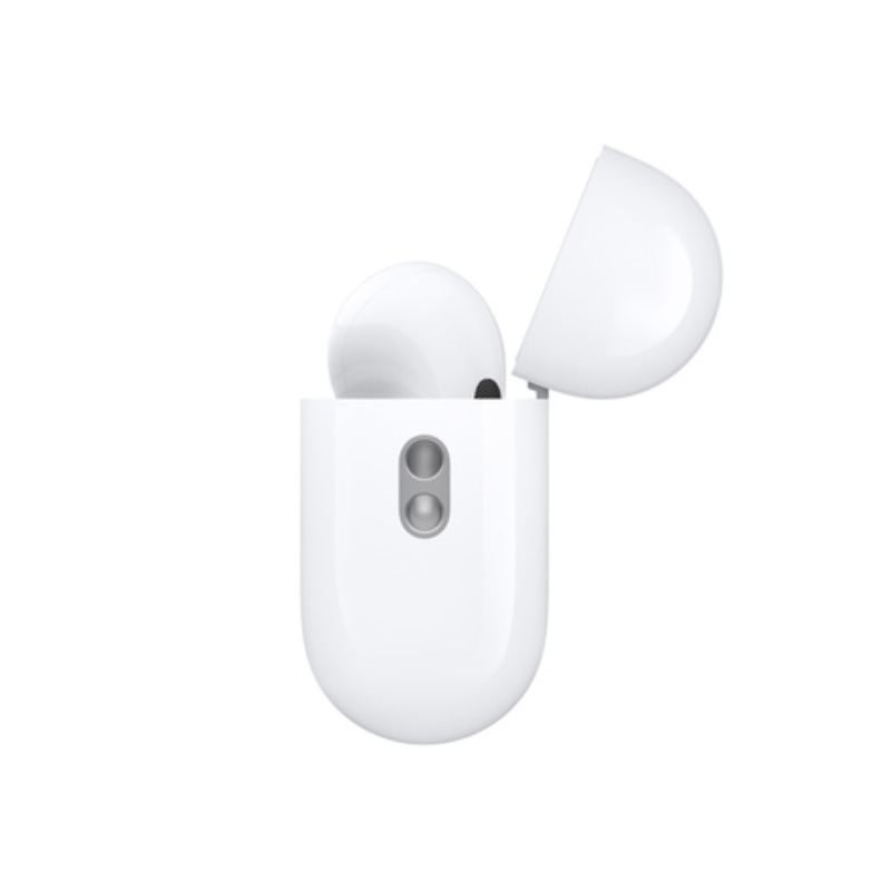 Apple AirPods Pro 2 Type-C 3 Apple AirPods Pro 2 Type-C - Image 3