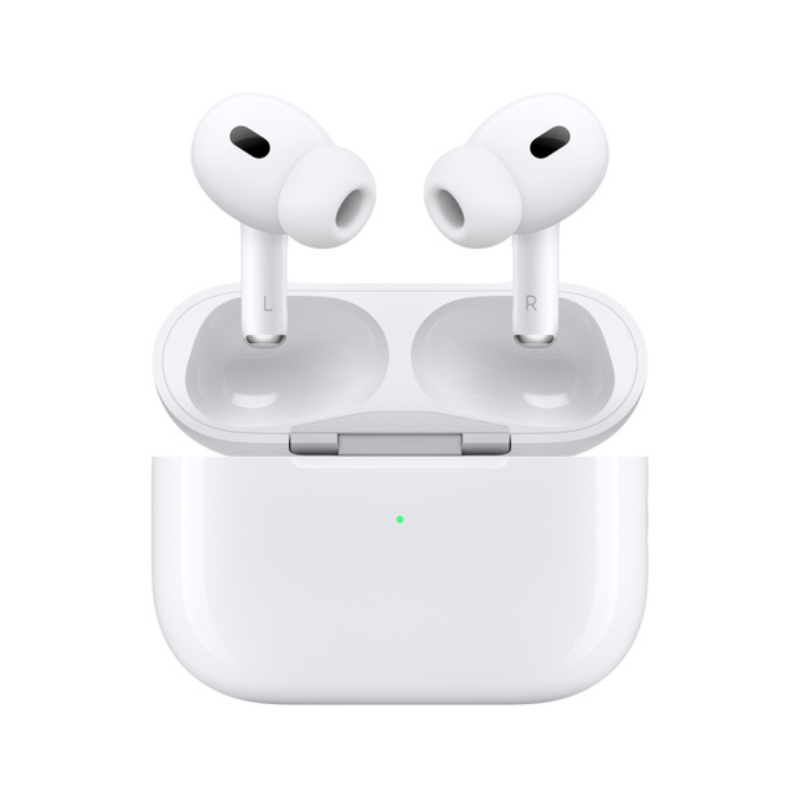 Apple AirPods Pro 2 Type-C 1 Apple AirPods Pro 2 Type-C