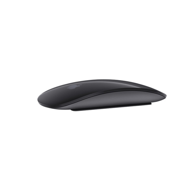 Apple Magic Mouse 2 1 Apple Magic Mouse 2