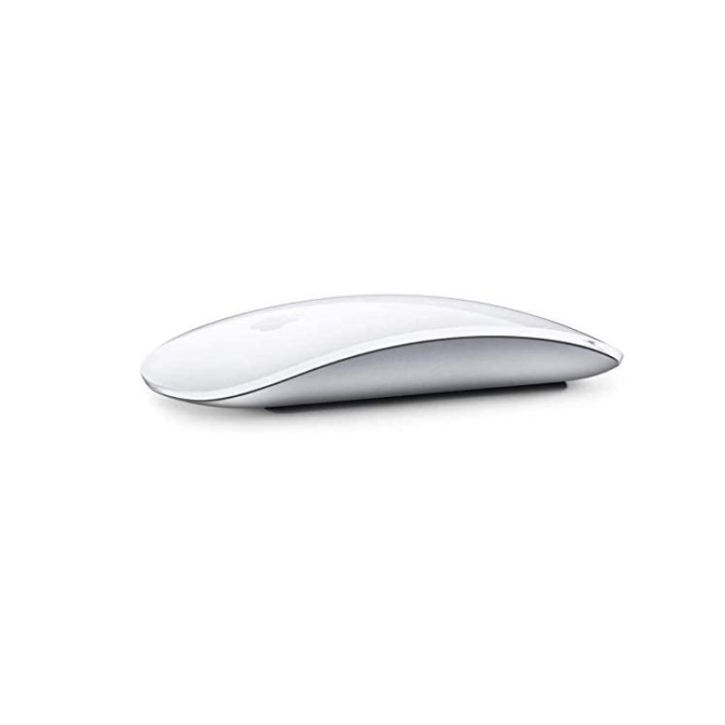 Apple Magic Mouse 2 2 Apple Magic Mouse 2 - Image 2