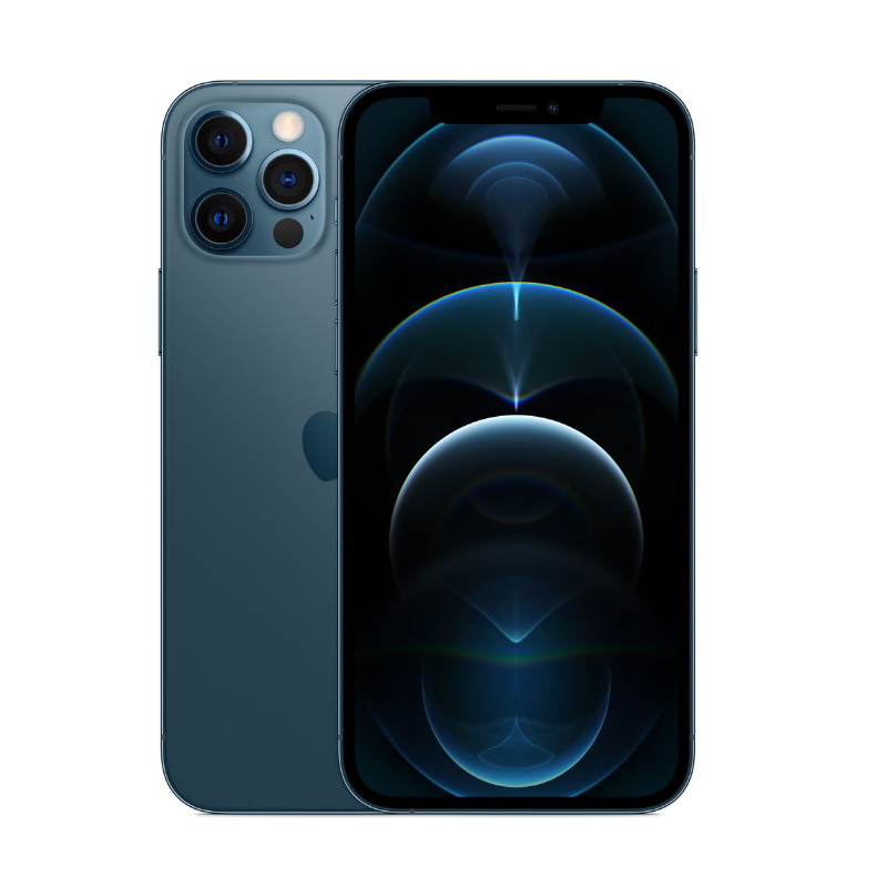 iPhone 12 Pro Max EX UK 1 iPhone 12 Pro Max EX UK