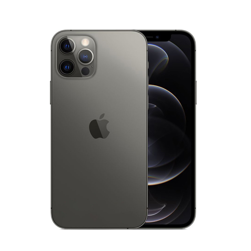 Apple iPhone 12 Pro Ex-UK/USA 2 Apple iPhone 12 Pro Ex-UK/USA - Image 2