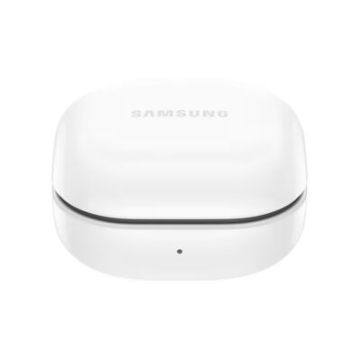Samsung Galaxy Buds FE 3 Samsung Galaxy Buds FE - Image 3