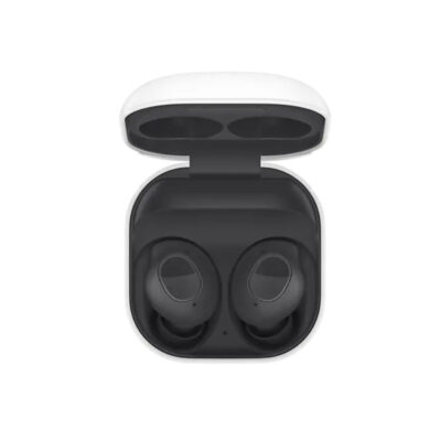 Samsung Galaxy Buds FE 4 Samsung Galaxy Buds FE - Image 4
