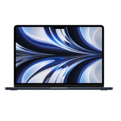 MacBook Air M2 2022 3 MacBook Air M2 2022 - Image 3