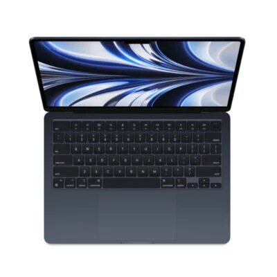 MacBook Air M2 2022 2 MacBook Air M2 2022 - Image 2