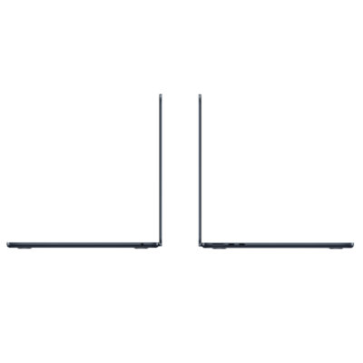 MacBook Air M2 2022 4 MacBook Air M2 2022 - Image 4