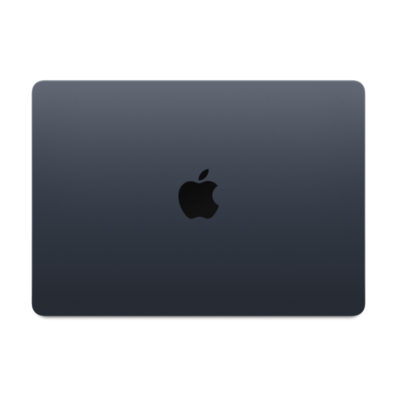 MacBook Air M2 2022 7 MacBook Air M2 2022 - Image 7