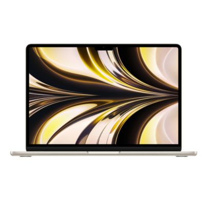 MacBook Air M2 2022 1 MacBook Air M2 2022