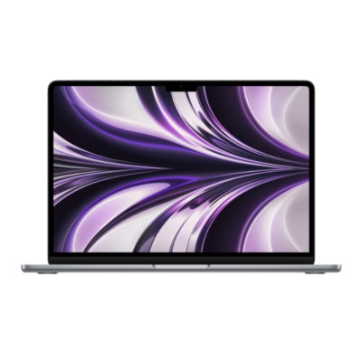 MacBook Air M2 2022 6 MacBook Air M2 2022 - Image 6