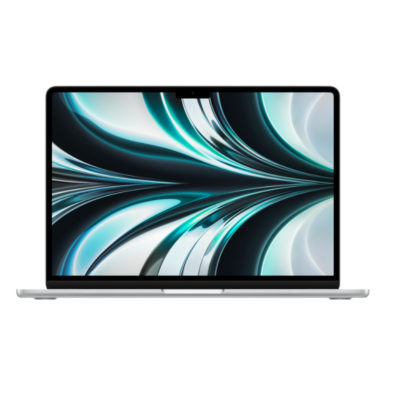MacBook Air M2 2022 5 MacBook Air M2 2022 - Image 5