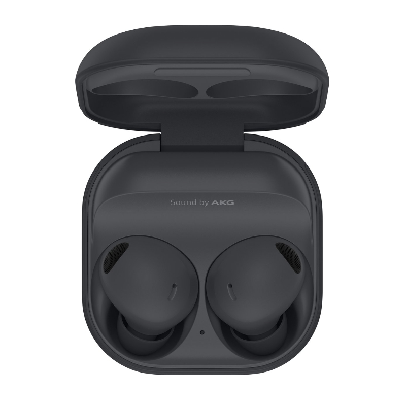 Samsung Galaxy Buds 2 8 Samsung Galaxy Buds 2 - Image 8