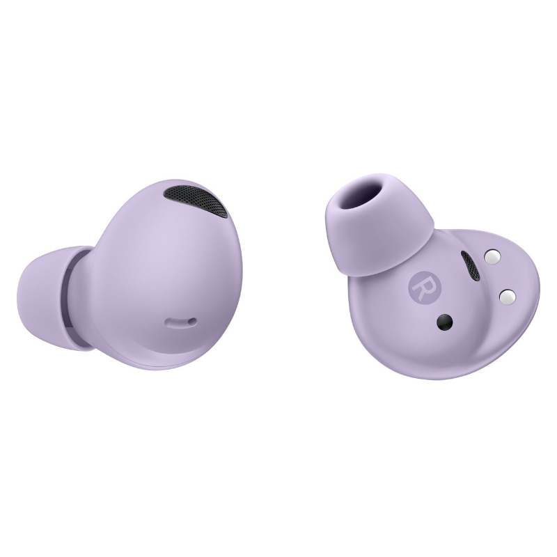 Samsung Galaxy Buds 2 5 Samsung Galaxy Buds 2 - Image 5