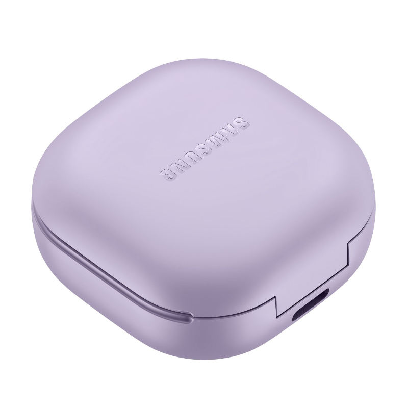 Samsung Galaxy Buds 2 4 Samsung Galaxy Buds 2 - Image 4