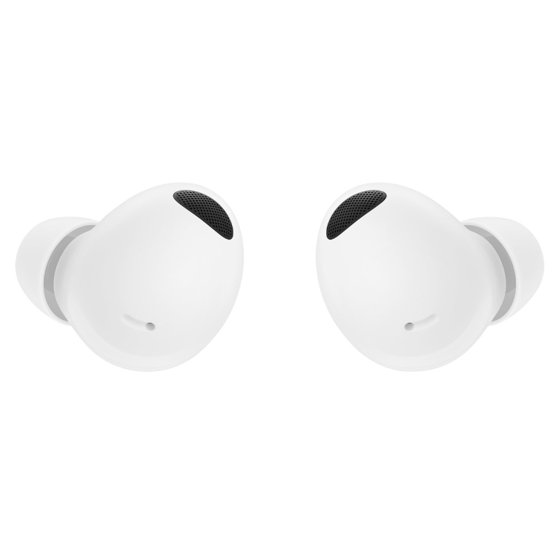 Samsung Galaxy Buds 2 3 Samsung Galaxy Buds 2 - Image 3