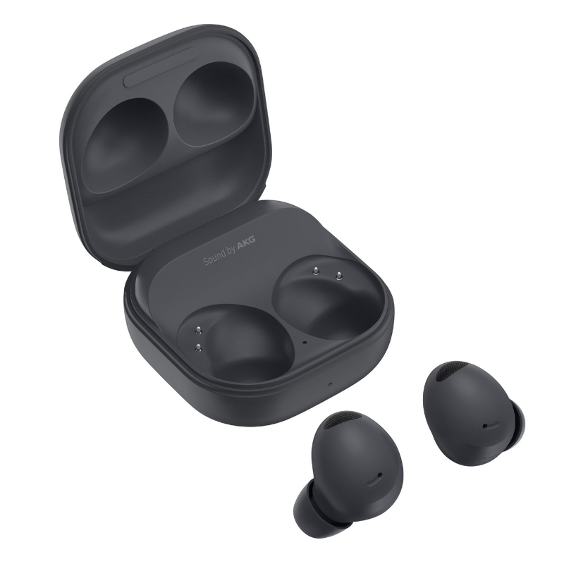 Samsung Galaxy Buds 2 7 Samsung Galaxy Buds 2 - Image 7