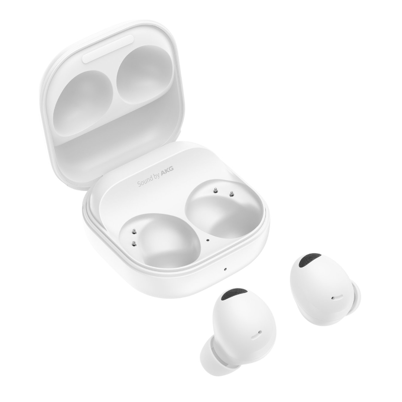Samsung Galaxy Buds 2 2 Samsung Galaxy Buds 2 - Image 2
