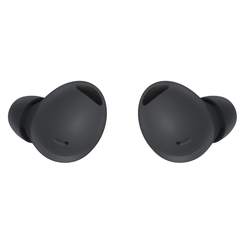 Samsung Galaxy Buds 2 1 Samsung Galaxy Buds 2
