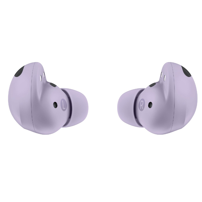 Samsung Galaxy Buds 2 6 Samsung Galaxy Buds 2 - Image 6