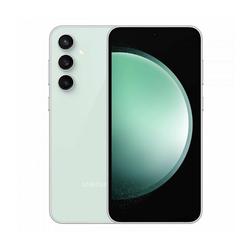 Samsung Galaxy S23 FE 1 Samsung Galaxy S23 FE