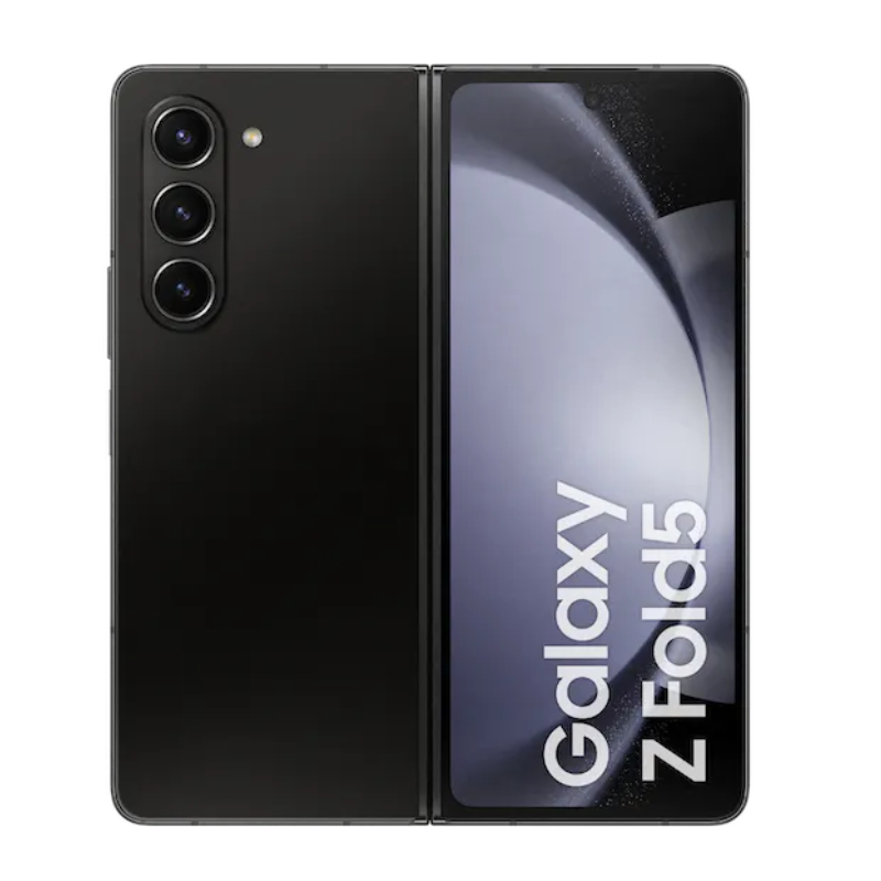Samsung Galaxy Z Fold 5 5G 4 Samsung Galaxy Z Fold 5 5G - Image 4