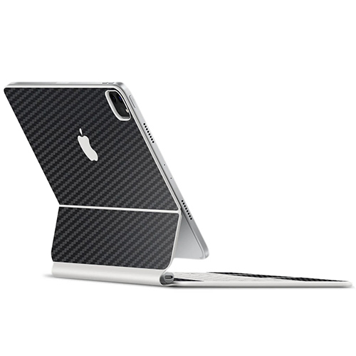 Apple Magic Keyboard Folio 10th Gen 1 Apple Magic Keyboard Folio 10th Gen