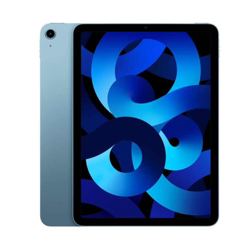 iPad Air 5th generation 64GB 7 iPad Air 5th generation 64GB - Image 7