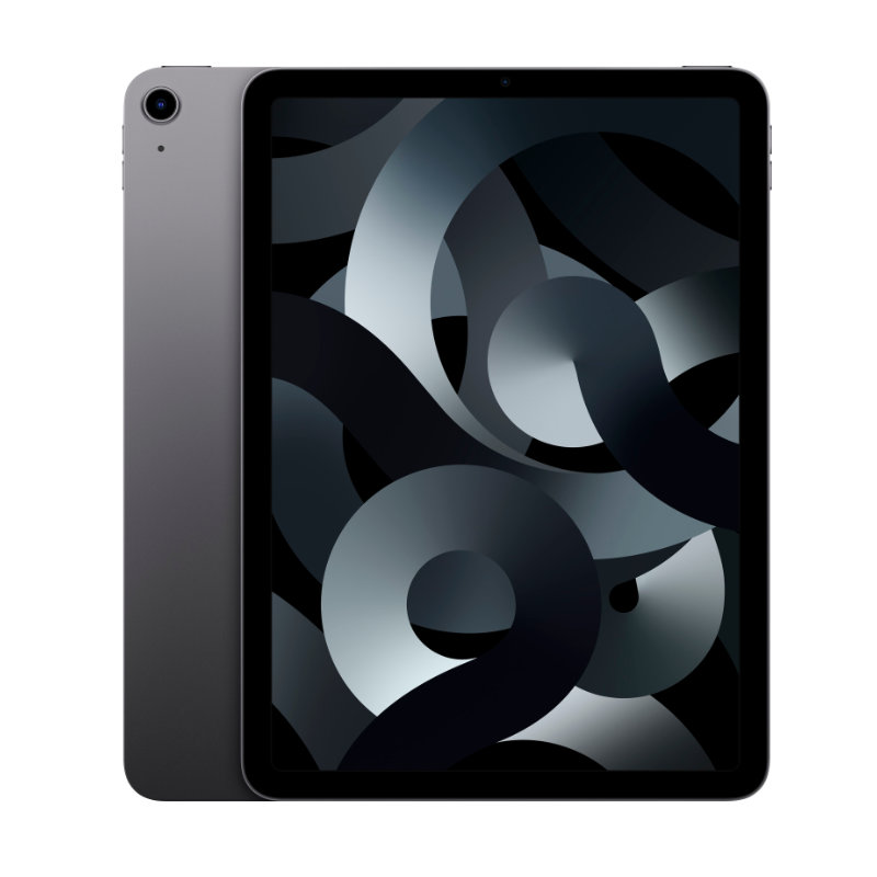 iPad Air 5th generation 64GB 3 iPad Air 5th generation 64GB - Image 3