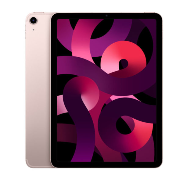 iPad Air 5th generation 64GB 1 iPad Air 5th generation 64GB