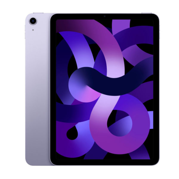 iPad Air 5th generation 64GB 5 iPad Air 5th generation 64GB - Image 5