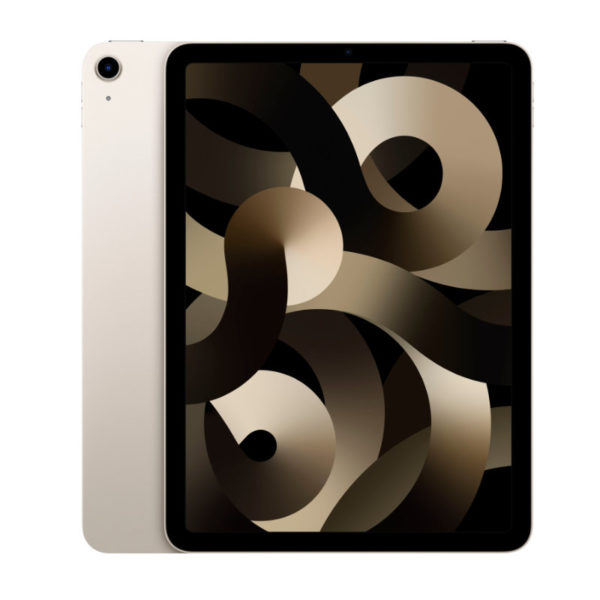 iPad Air 5th generation 64GB 6 iPad Air 5th generation 64GB - Image 6