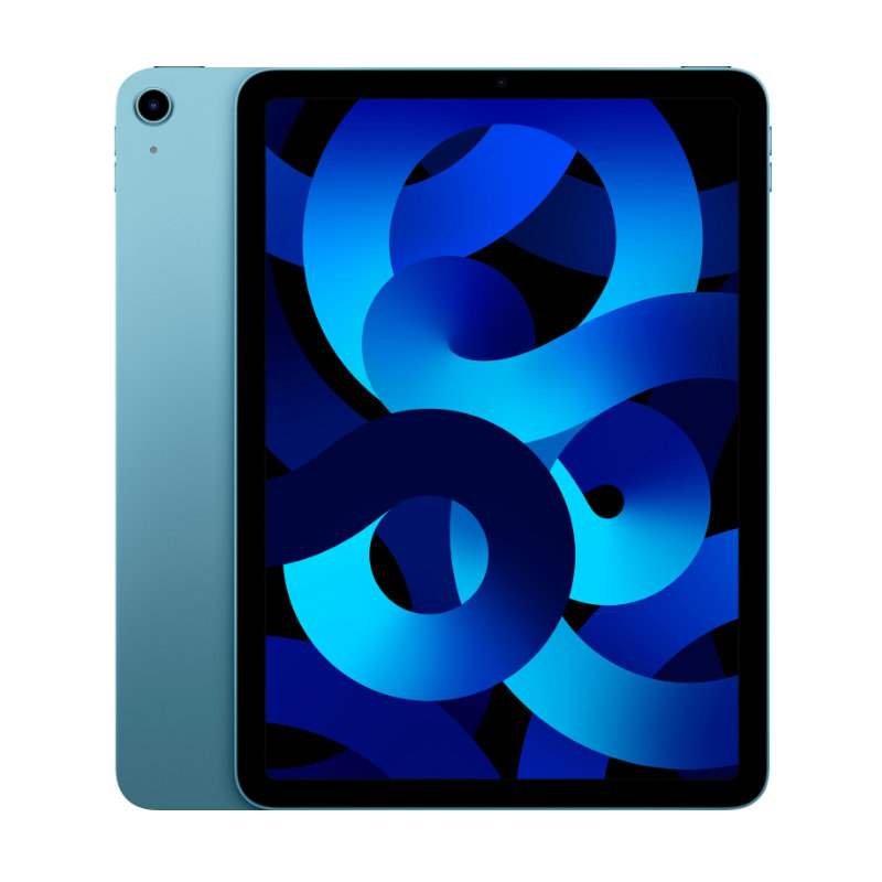 iPad Air 5th generation 64GB 2 iPad Air 5th generation 64GB - Image 2