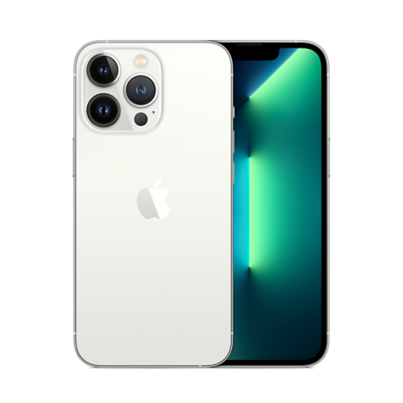 Apple iPhone 13 Pro Max EX UK 4 Apple iPhone 13 Pro Max EX UK - Image 4
