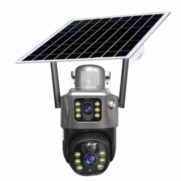 Informed Systems Store 027234