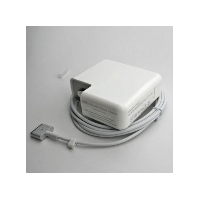 Macbook Pro 60W Power Adapter T-Tip 1 Macbook Pro 60W Power Adapter T-Tip