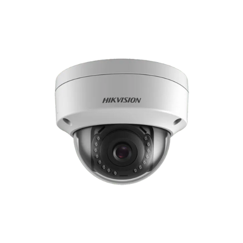 2MP Smart Dual Light Dome IP Camera 1 2MP Smart Dual Light Dome IP Camera