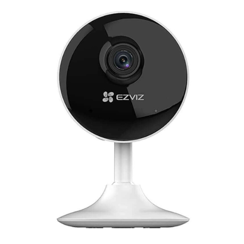 Ezviz C1C-B Smart Home Camera 1 Ezviz C1C-B Smart Home Camera
