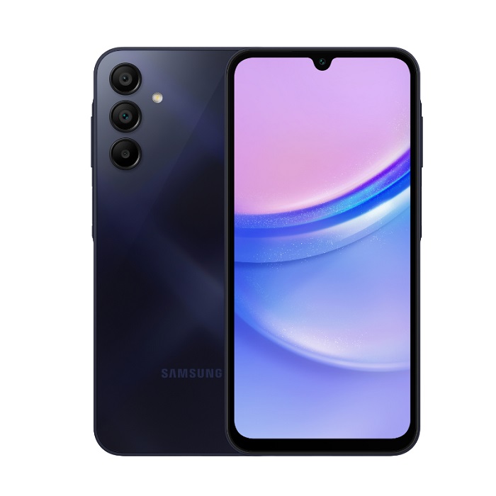Samsung Galaxy A15 4G 6 Samsung Galaxy A15 4G - Image 6