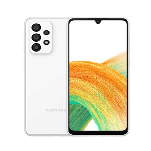 Samsung Galaxy A15 4G 2 Samsung Galaxy A15 4G - Image 2