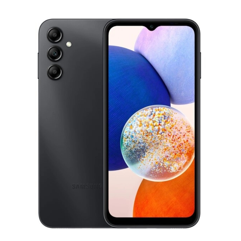 Samsung Galaxy A25 5G 1 Samsung Galaxy A25 5G
